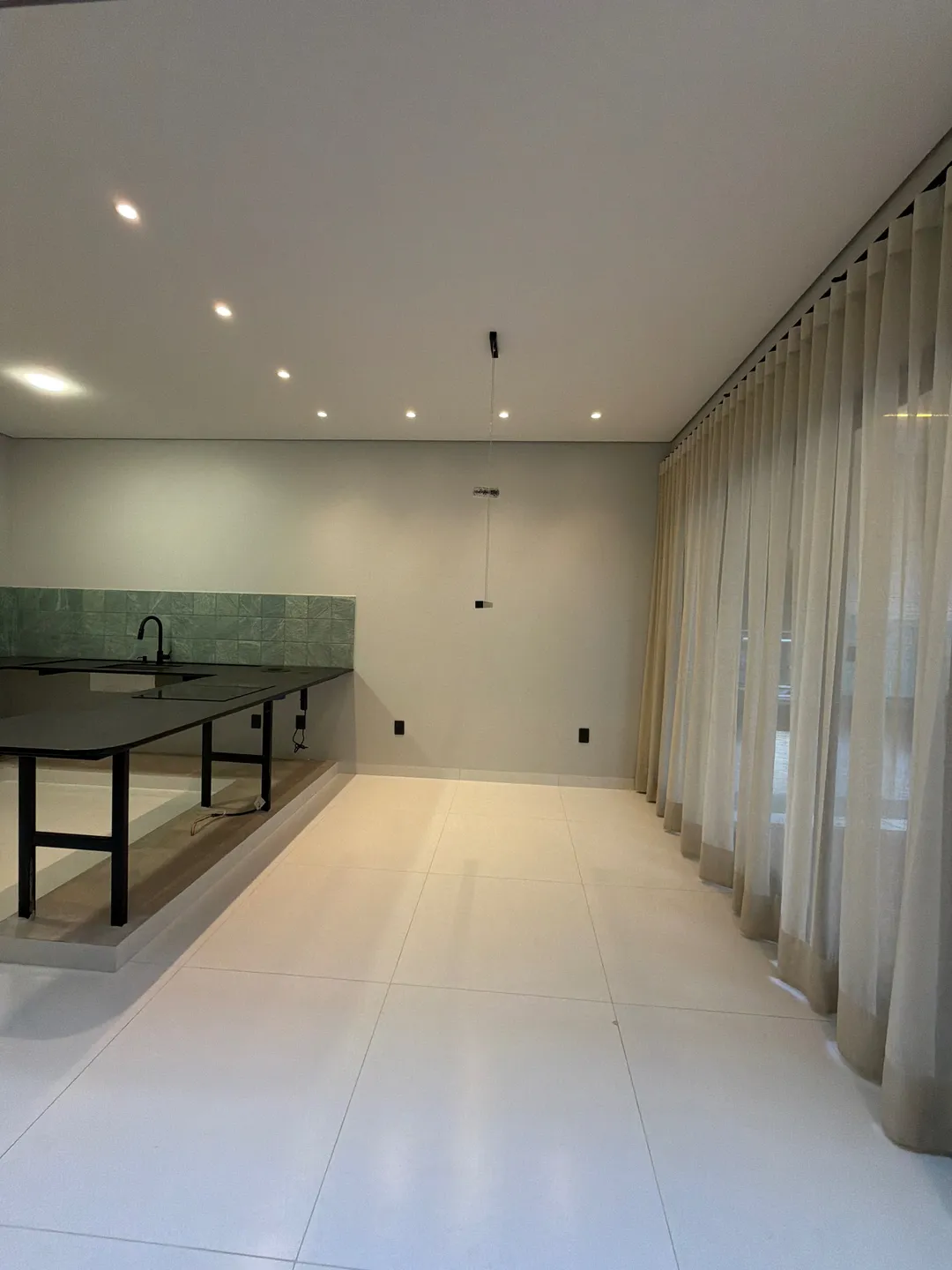 Casa, 3 quartos, 120 m² - Foto 18