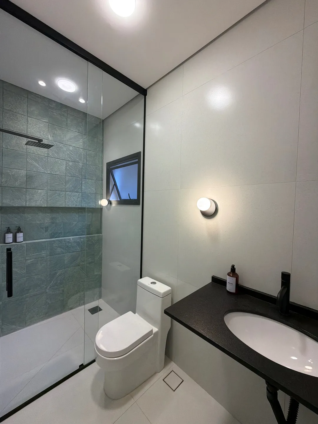 Casa, 3 quartos, 120 m² - Foto 10