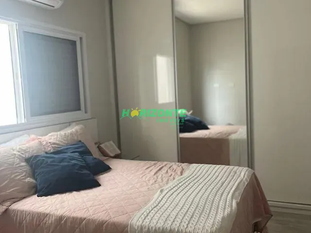 Casa com 250m² 3 quartos e 3 banheiros, à venda, no bairro Jardim Crystal Park em Jacareí