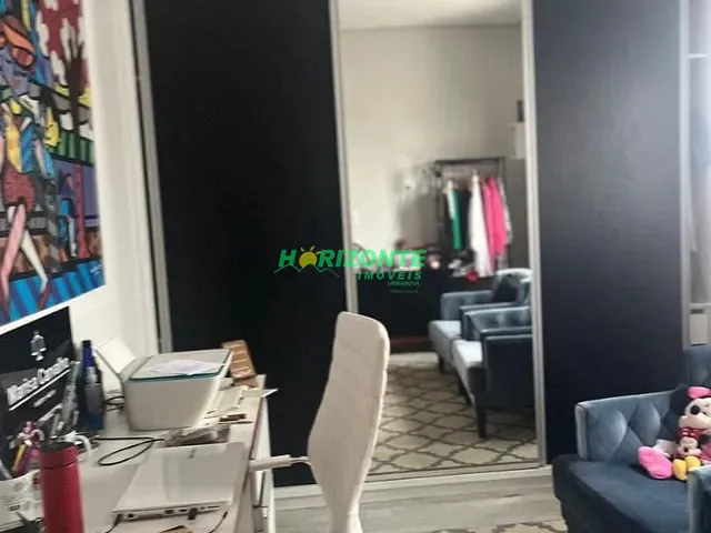 Casa com 250m² 3 quartos e 3 banheiros, à venda, no bairro Jardim Crystal Park em Jacareí