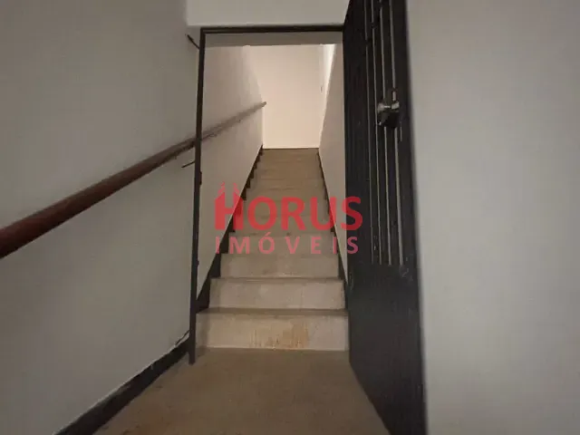 Casa 2 quartos e 1 banheiro, para alugar, no bairro Vila Santa Maria em São Paulo