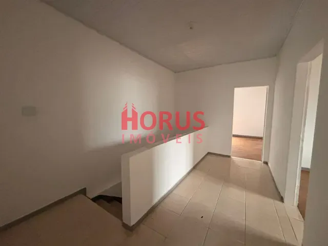 Casa 2 quartos e 1 banheiro, para alugar, no bairro Vila Santa Maria em São Paulo
