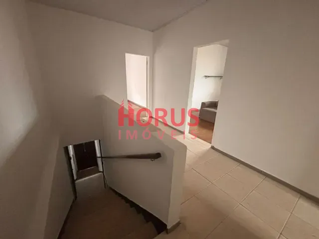 Casa 2 quartos e 1 banheiro, para alugar, no bairro Vila Santa Maria em São Paulo