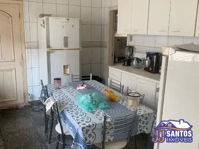 Casa com 234m² 2 quartos e 2 banheiros, à venda, no bairro Alto da Mooca em São Paulo