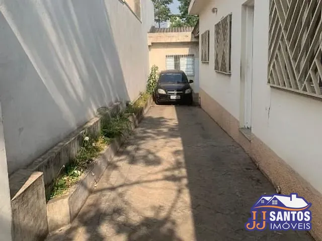 Casa com 234m² 2 quartos e 2 banheiros, à venda, no bairro Alto da Mooca em São Paulo