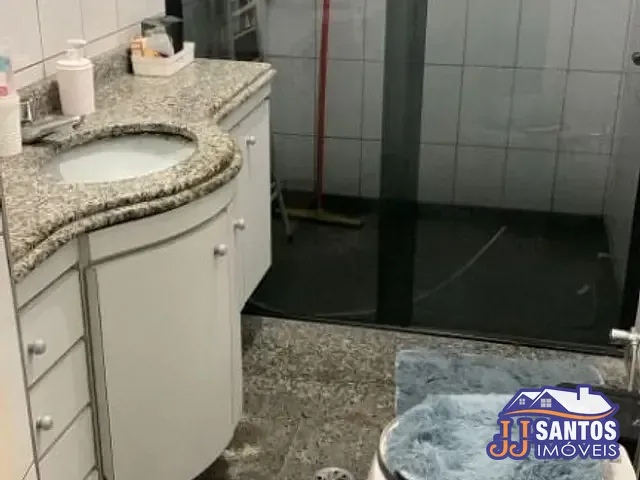 Casa com 234m² 2 quartos e 2 banheiros, à venda, no bairro Alto da Mooca em São Paulo