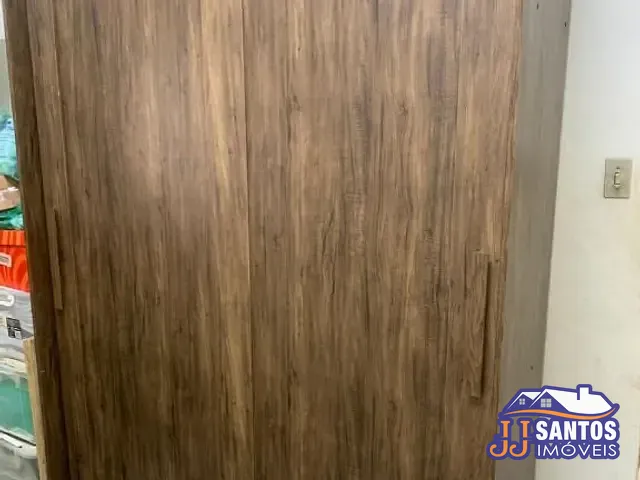 Casa com 234m² 2 quartos e 2 banheiros, à venda, no bairro Alto da Mooca em São Paulo