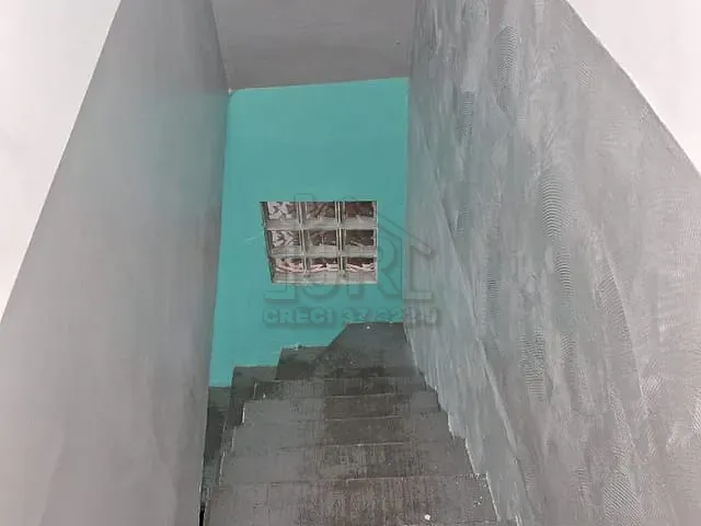 Casa 3 quartos e 3 banheiros, à venda, no bairro Vila Magini em Mauá