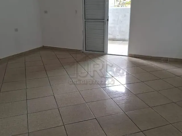 Casa 3 quartos e 3 banheiros, à venda, no bairro Vila Magini em Mauá