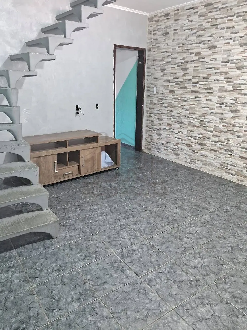 Casa, 3 quartos, 125 m² - Foto 1
