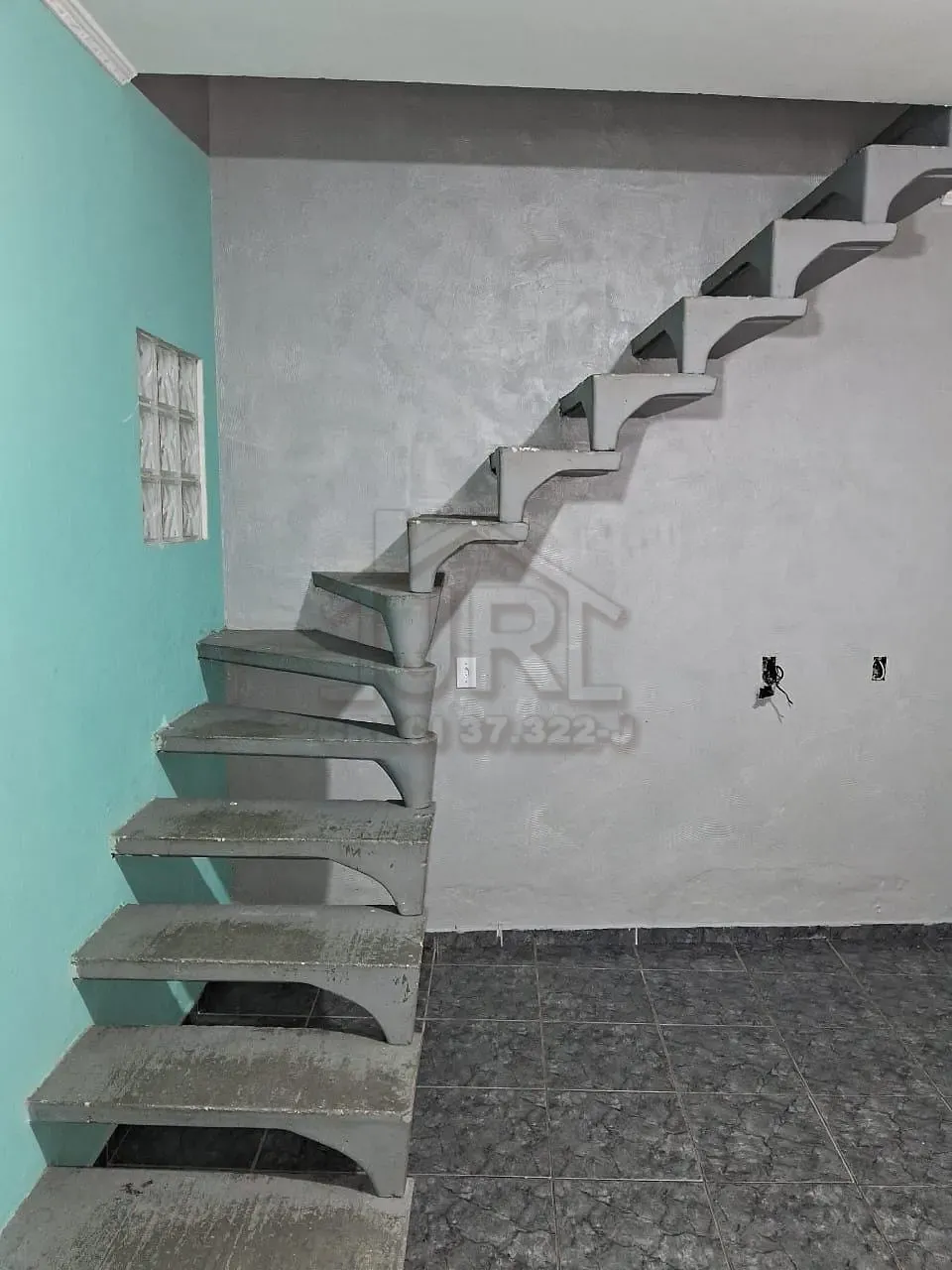 Casa, 3 quartos, 125 m² - Foto 2