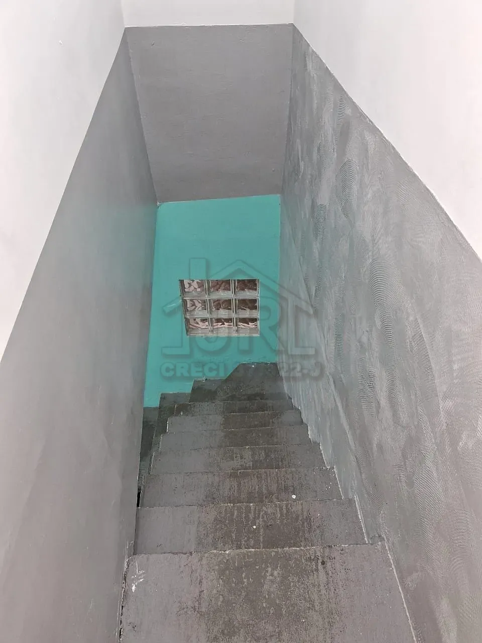 Casa, 3 quartos, 125 m² - Foto 3