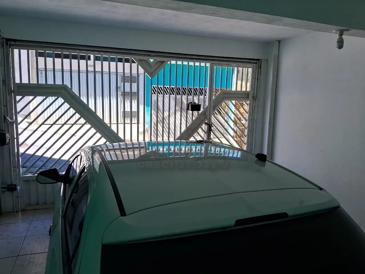 Casa, 3 quartos, 125 m² - Foto 4