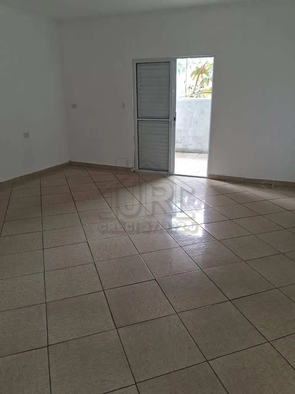 Casa, 3 quartos, 125 m² - Foto 5