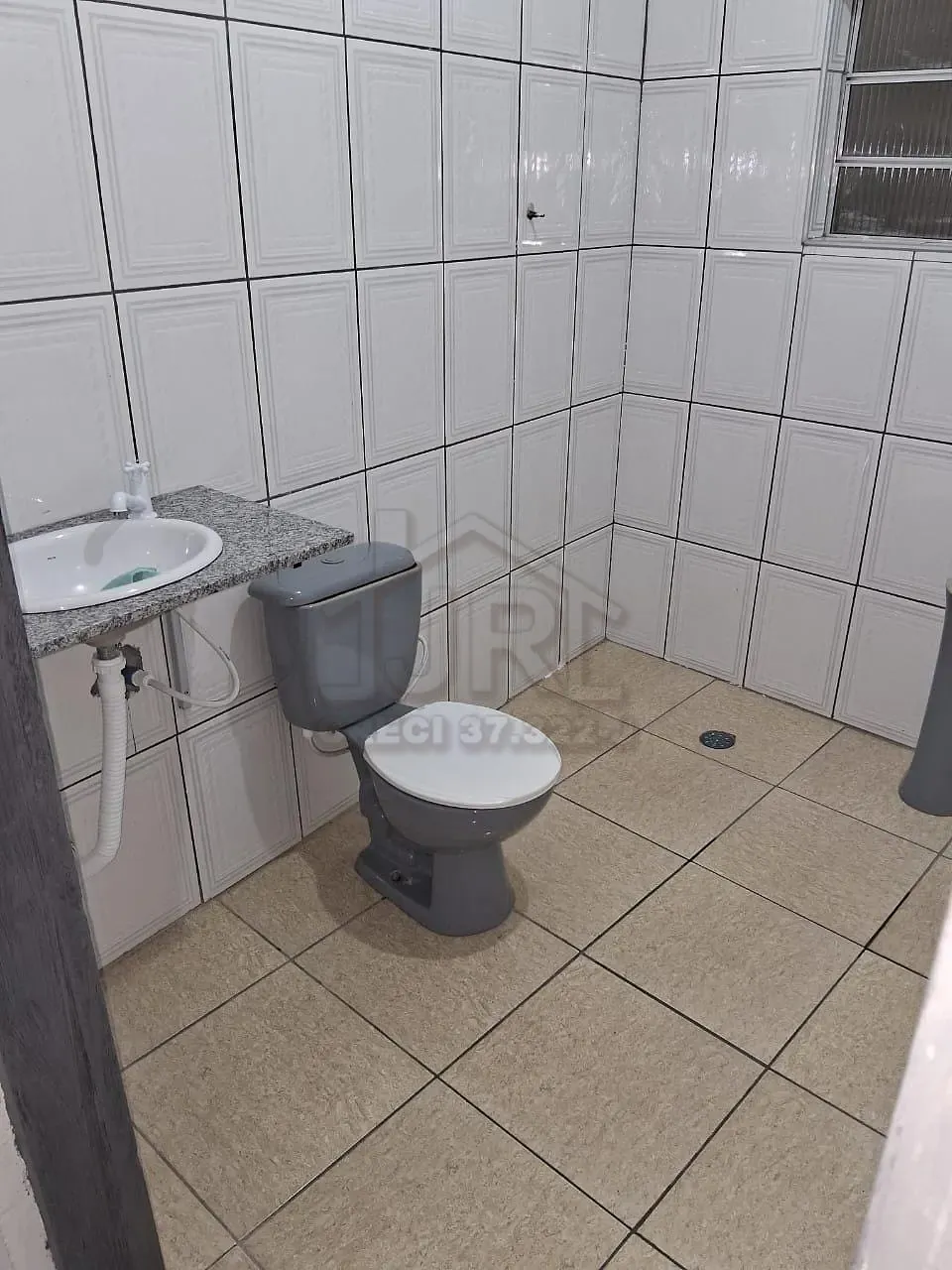 Casa, 3 quartos, 125 m² - Foto 6