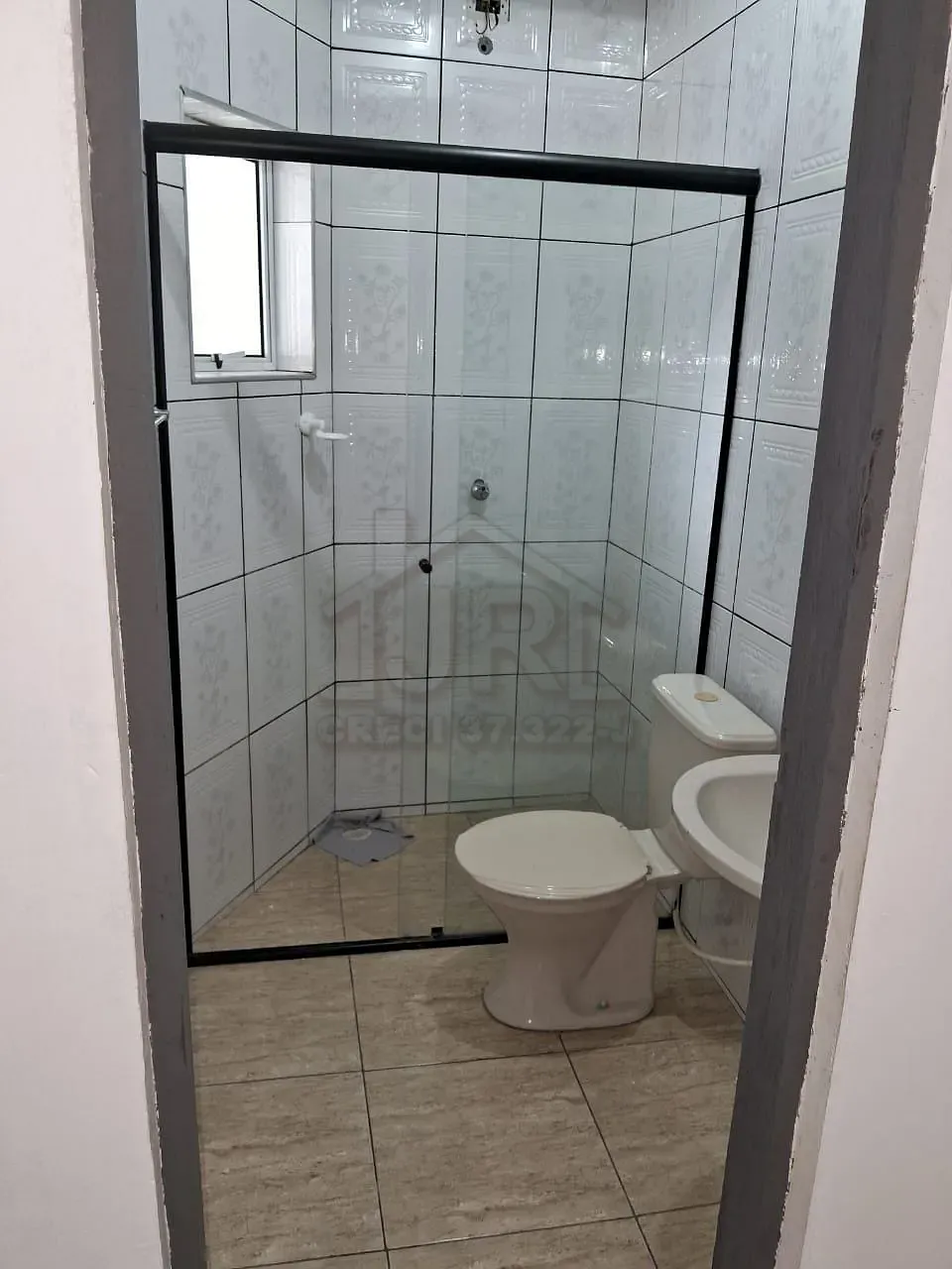 Casa, 3 quartos, 125 m² - Foto 7