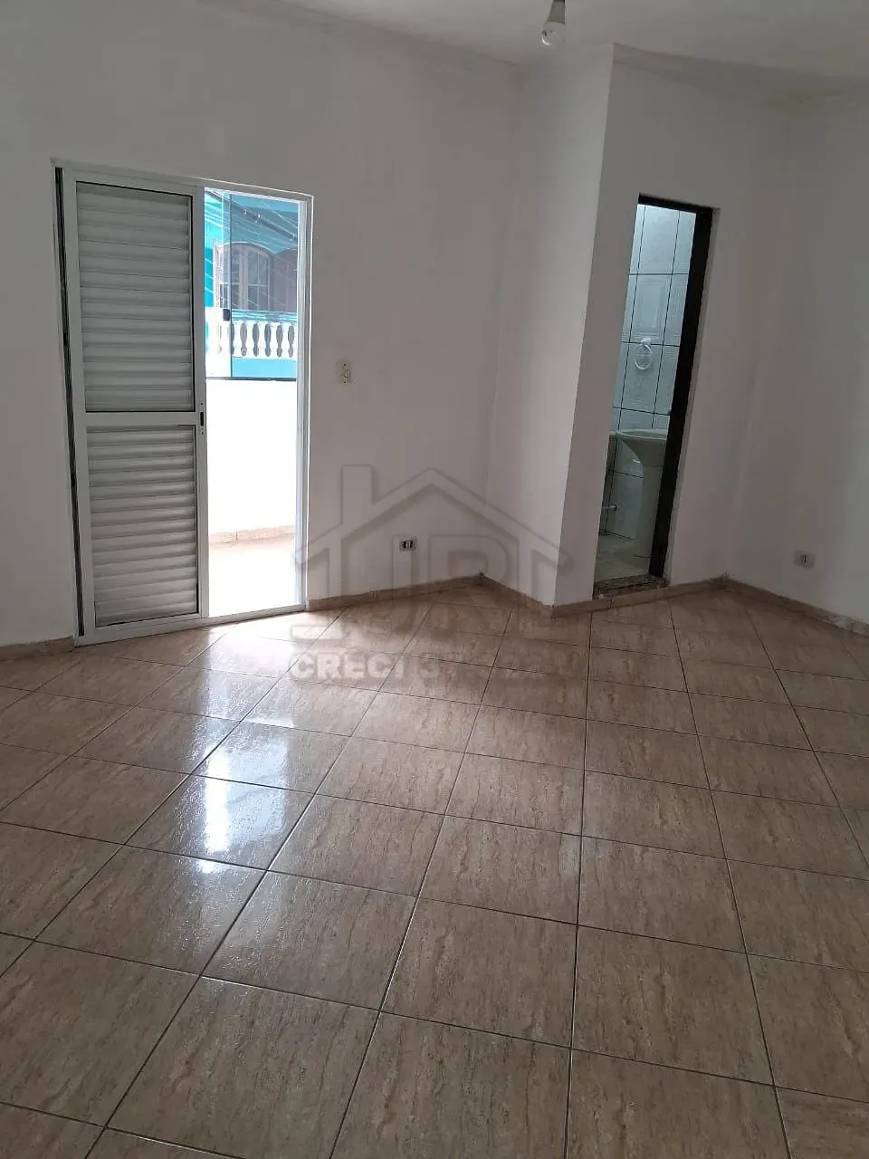 Casa, 3 quartos, 125 m² - Foto 8