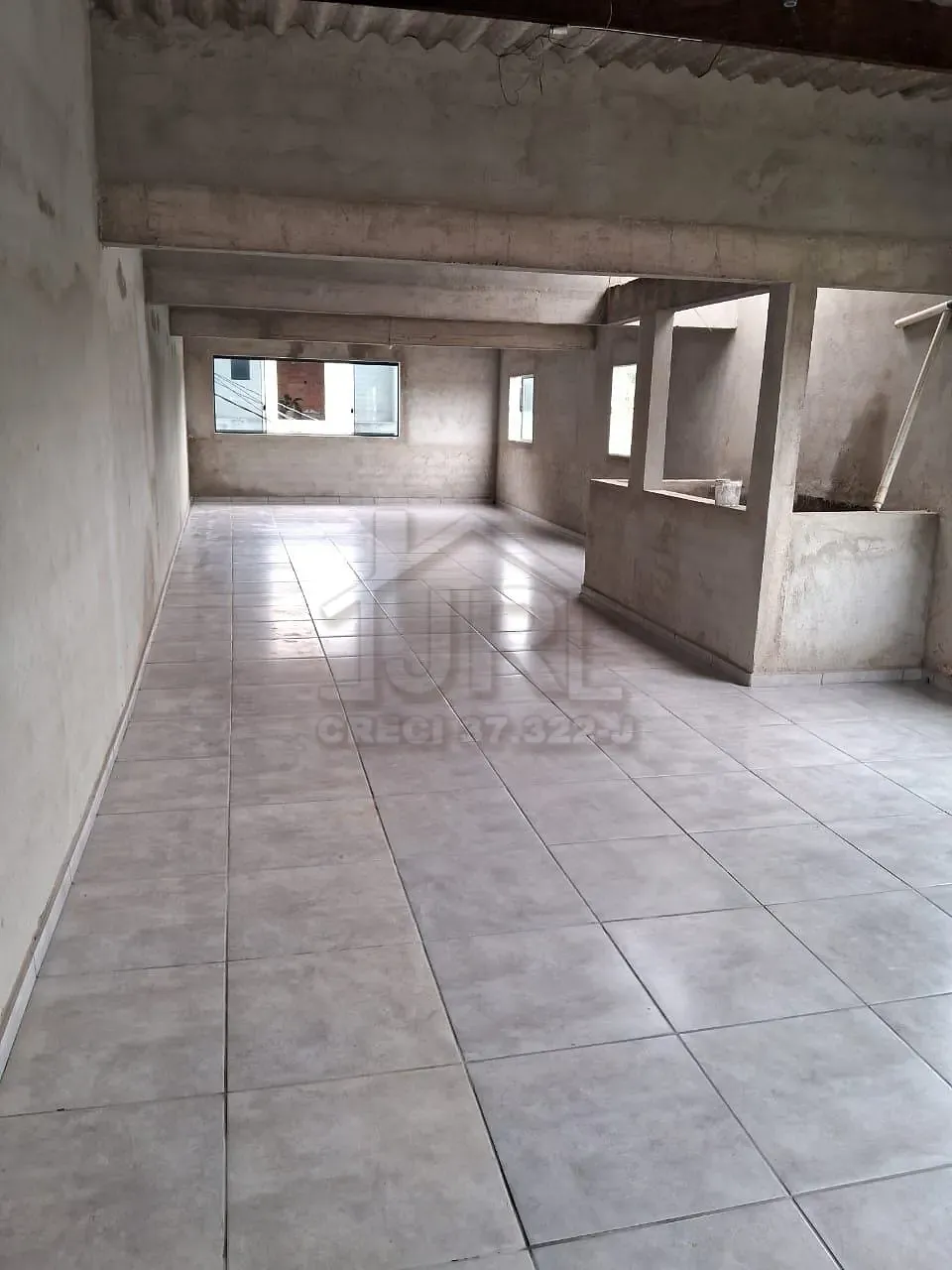 Casa, 3 quartos, 125 m² - Foto 9