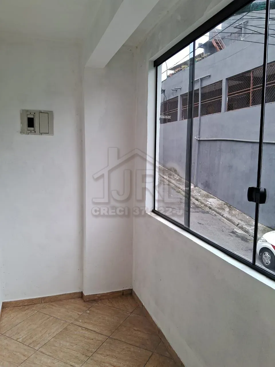 Casa, 3 quartos, 125 m² - Foto 10