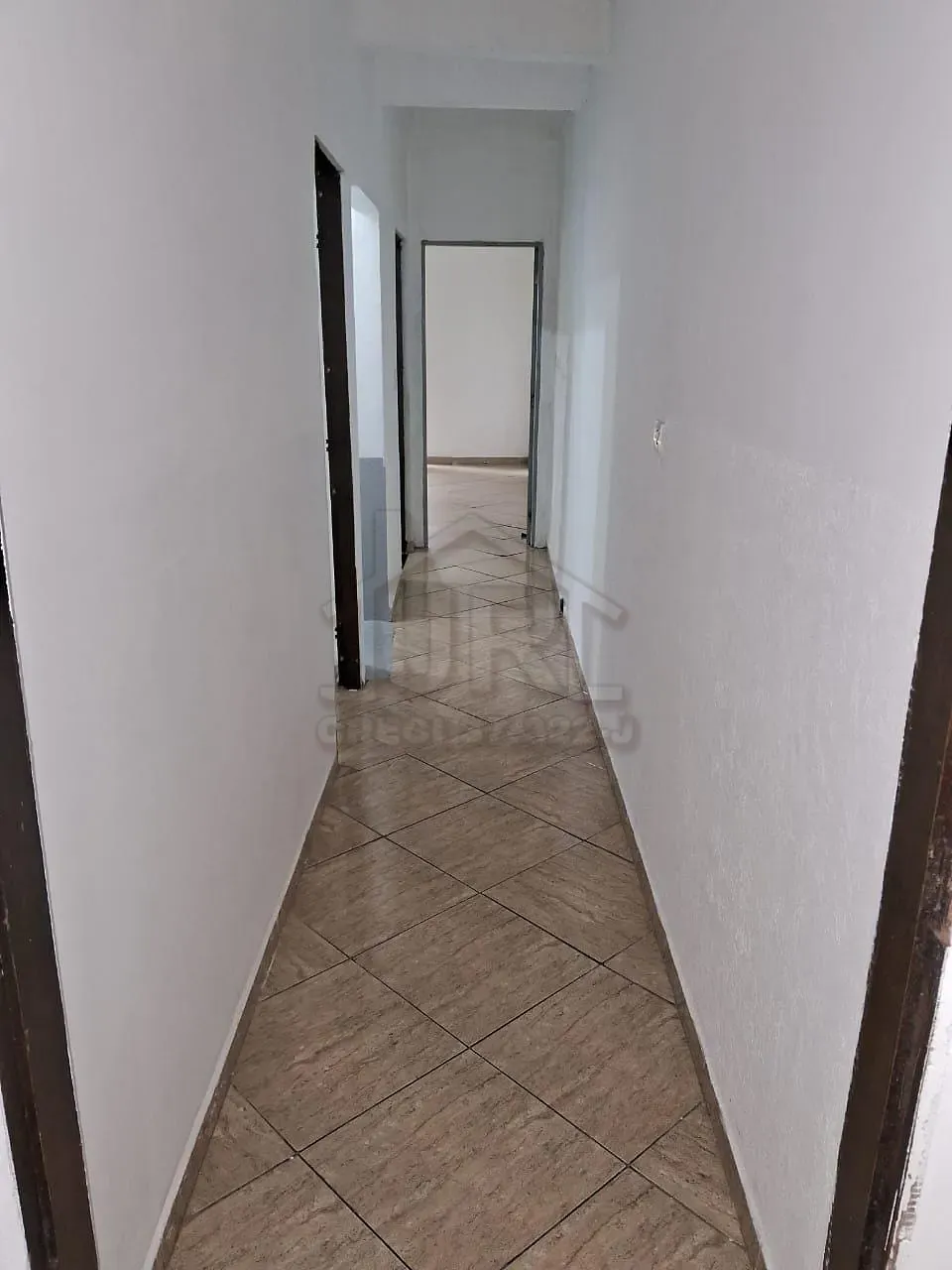 Casa, 3 quartos, 125 m² - Foto 11