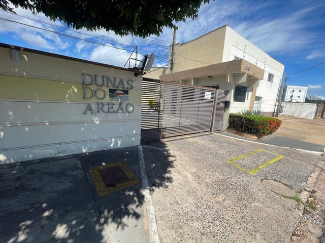 Foto do Casa - Casa em Condomínio para locação, Areão, Cuiabá, MT, 117 m2 total, PLACAS SOLARES, 1 SUÍTE + 2/4, arm. planej. 2 vagas, ampliada, sol da manhã | Lyah Jaudy Imóveis