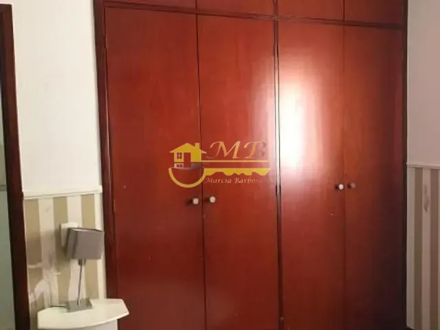 Casa com 250m² 3 quartos e 2 banheiros, à venda, no bairro Jardim Morumbi em Campinas