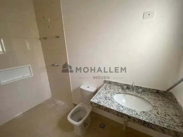 Casa 2 quartos e 2 banheiros, à venda, no bairro Loteamento Jardim Eldorado em Itajubá