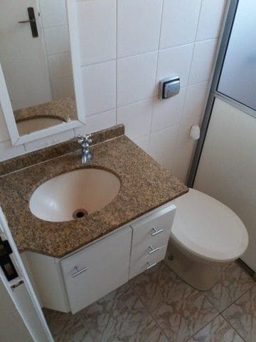 Casa com 50m² 1 quarto e 1 banheiro, para alugar, no bairro Vila Prudente em São Paulo