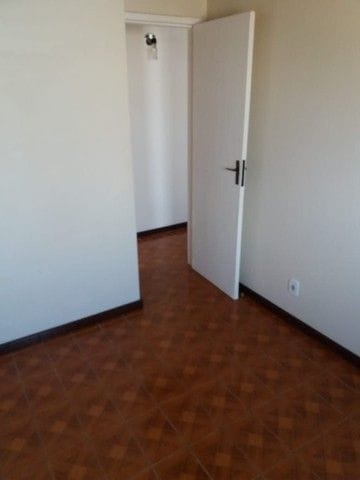 Casa com 50m² 1 quarto e 1 banheiro, para alugar, no bairro Vila Prudente em São Paulo