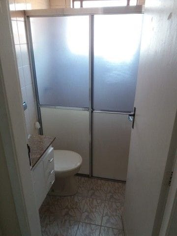 Casa com 50m² 1 quarto e 1 banheiro, para alugar, no bairro Vila Prudente em São Paulo