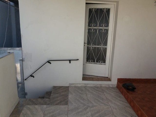 Casa com 50m² 1 quarto e 1 banheiro, para alugar, no bairro Vila Prudente em São Paulo