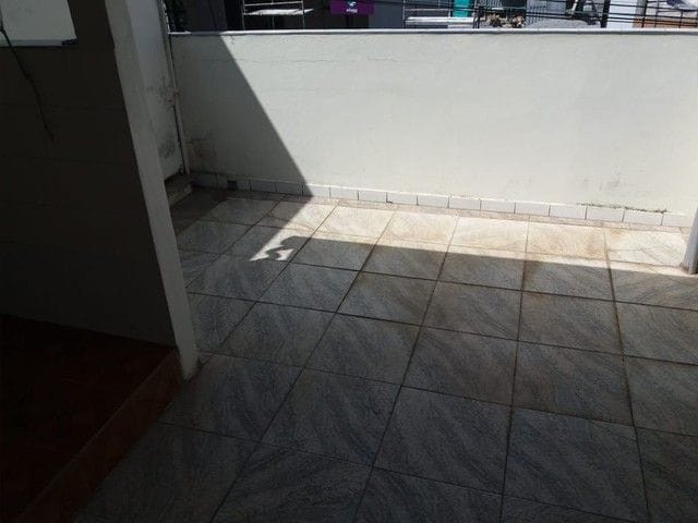 Casa com 50m² 1 quarto e 1 banheiro, para alugar, no bairro Vila Prudente em São Paulo