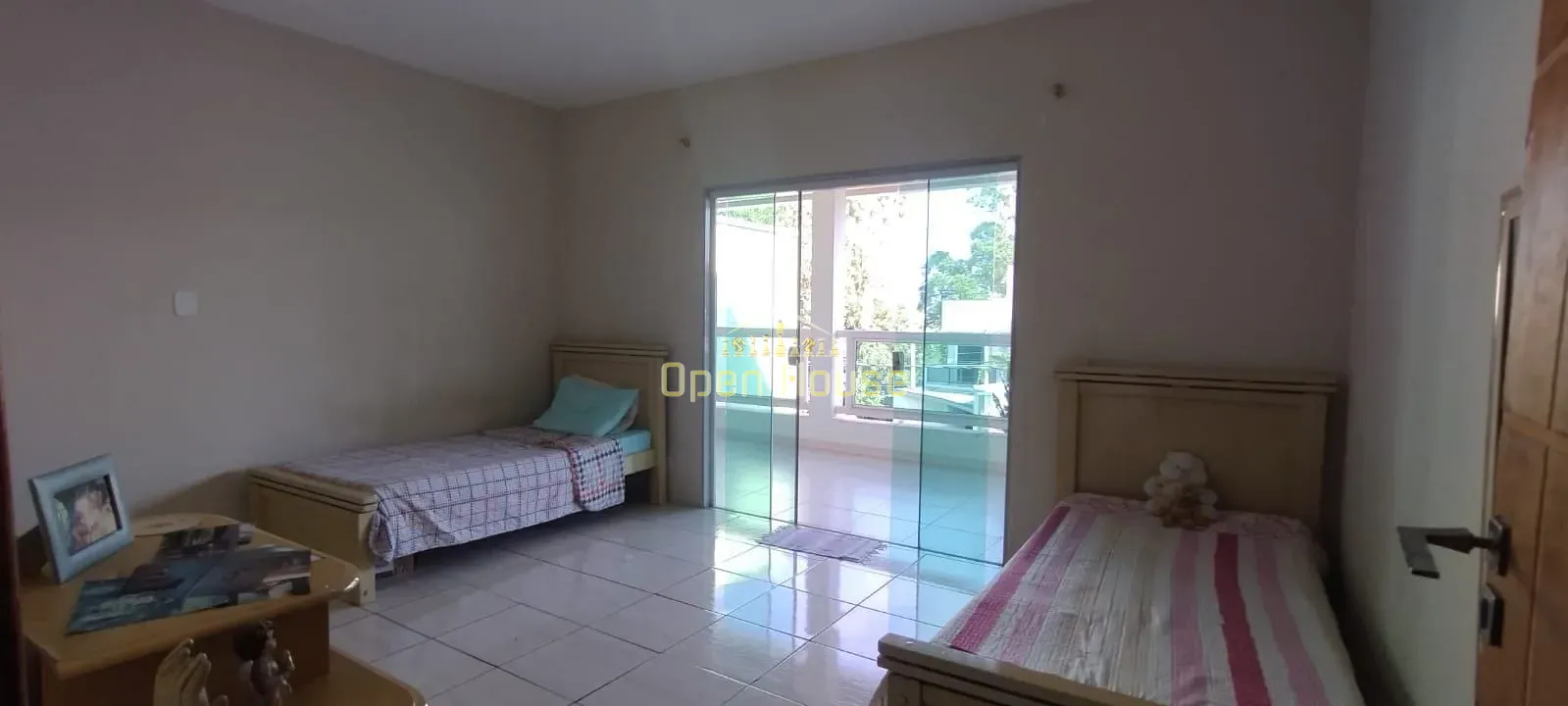 Casa, 2 quartos, 164 m² - Foto 19