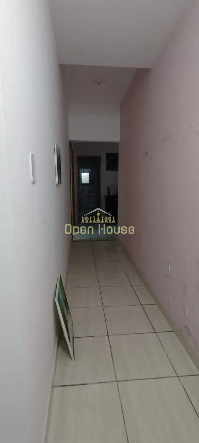 Casa, 2 quartos, 164 m² - Foto 8