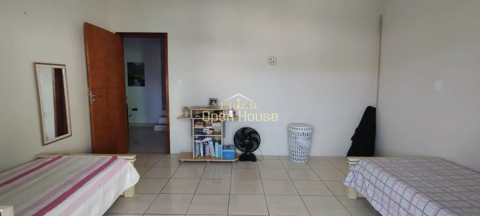 Casa, 2 quartos, 164 m² - Foto 21