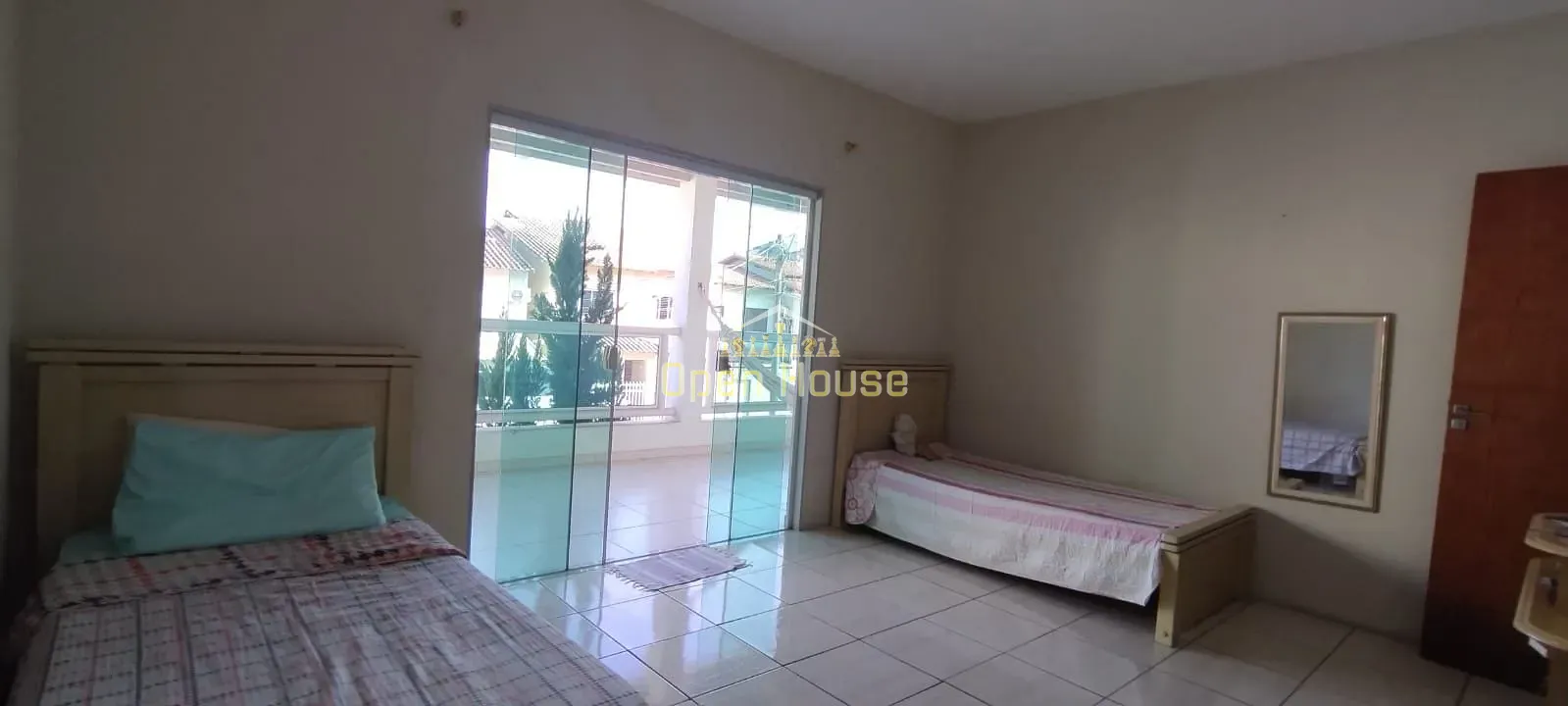 Casa, 2 quartos, 164 m² - Foto 20