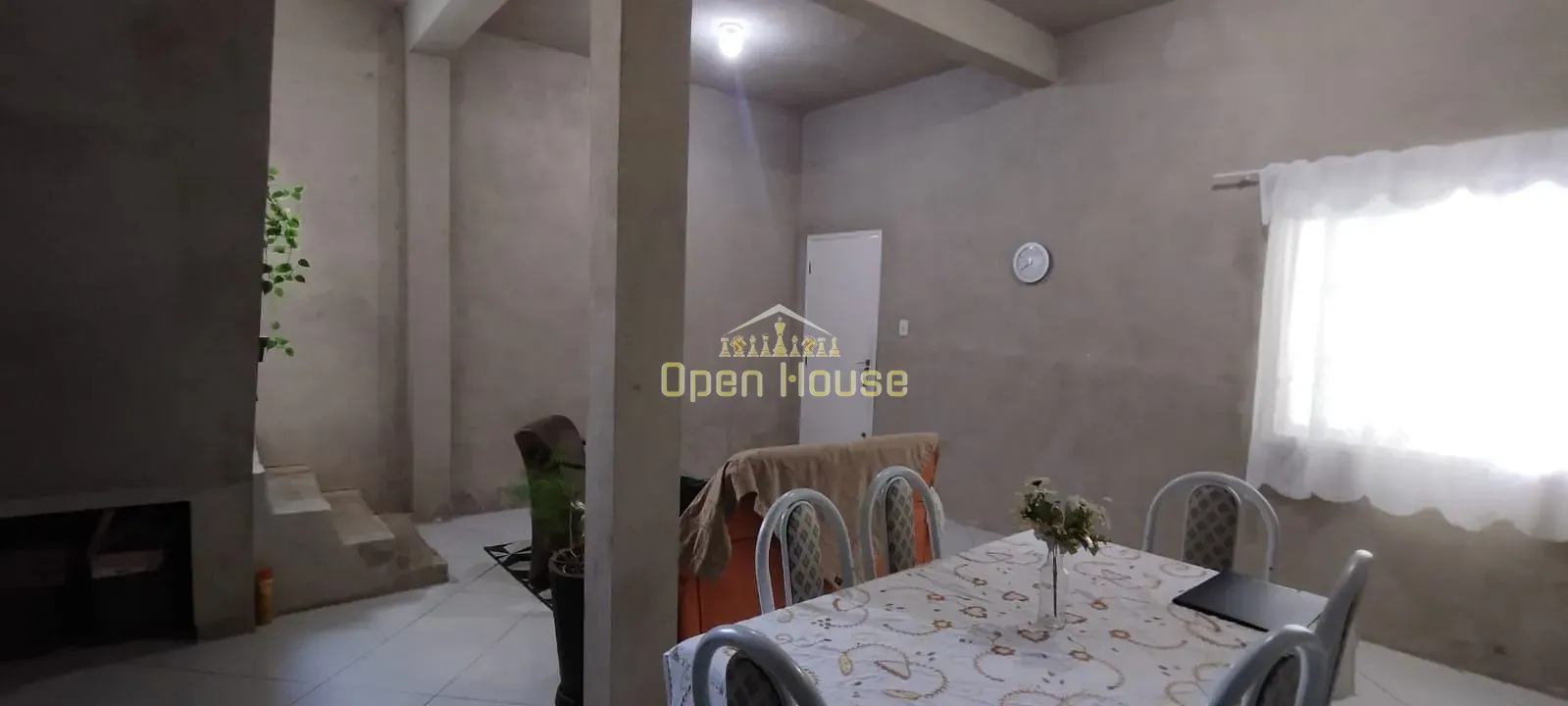 Casa, 2 quartos, 164 m² - Foto 6
