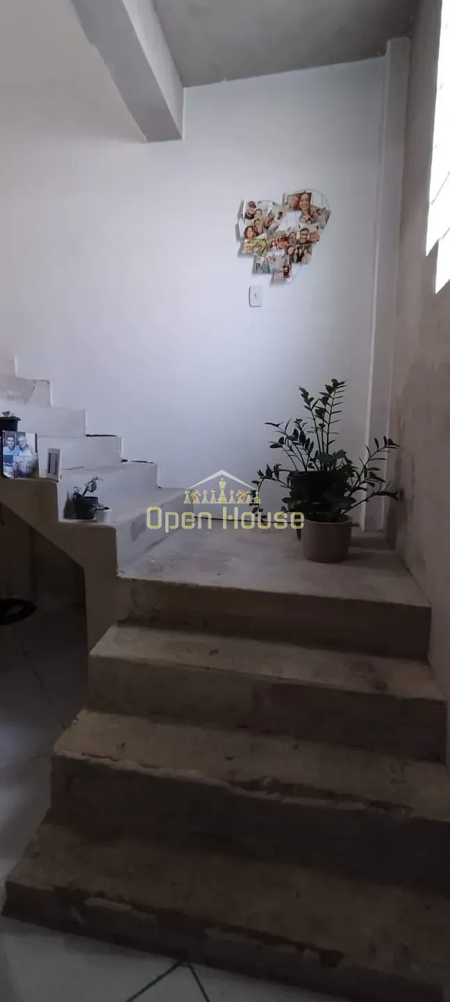 Casa, 2 quartos, 164 m² - Foto 7