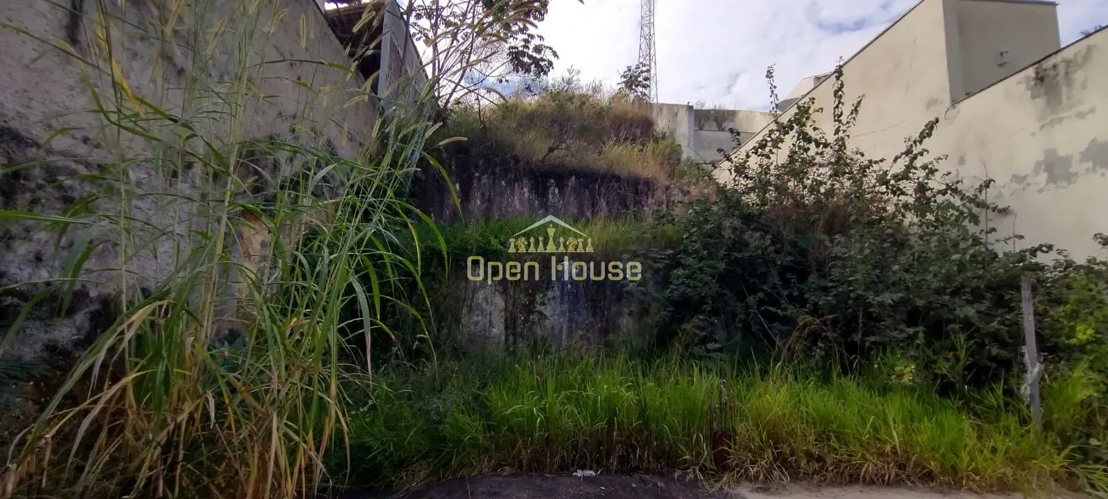 Casa, 2 quartos, 164 m² - Foto 35
