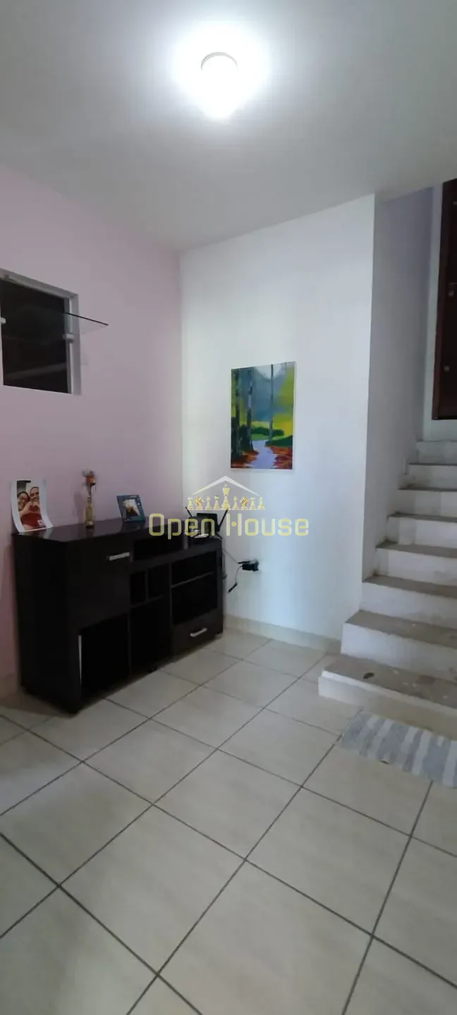 Casa, 2 quartos, 164 m² - Foto 29