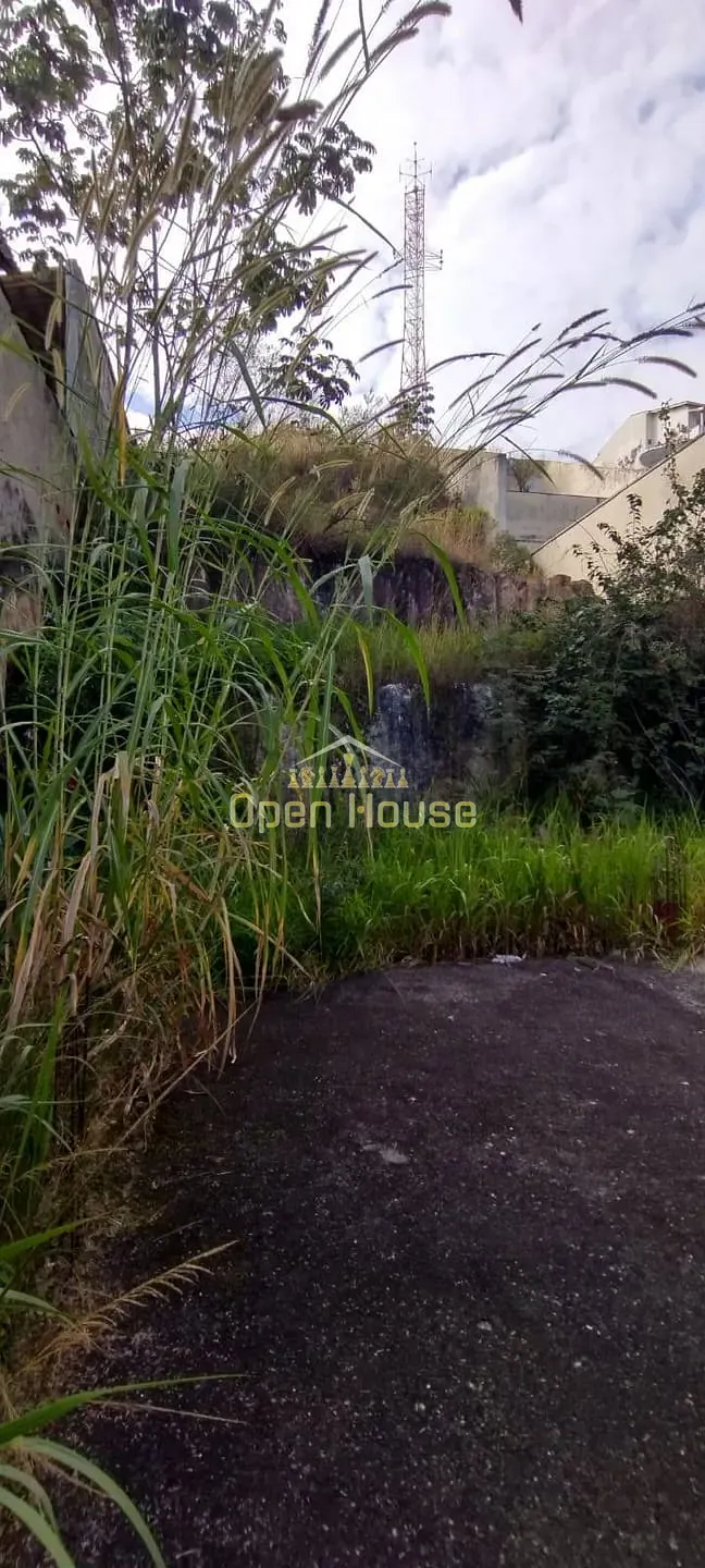 Casa, 2 quartos, 164 m² - Foto 38
