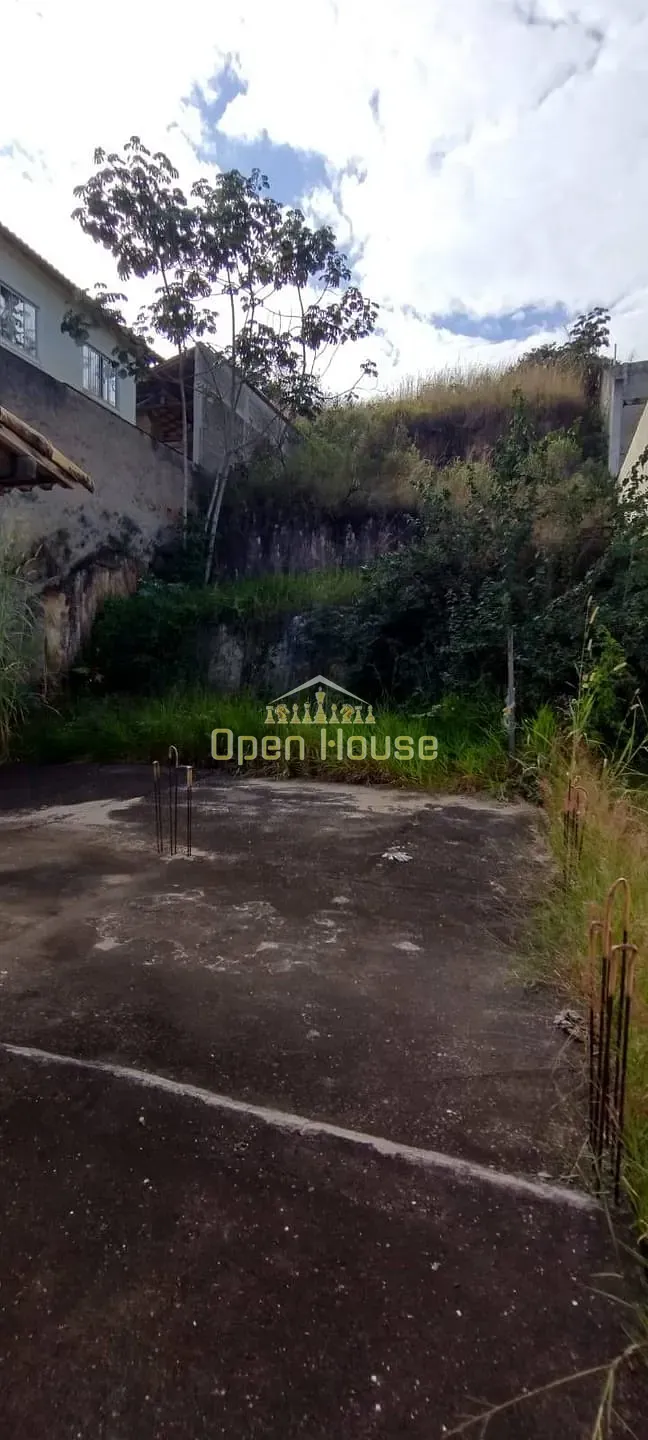 Casa, 2 quartos, 164 m² - Foto 36