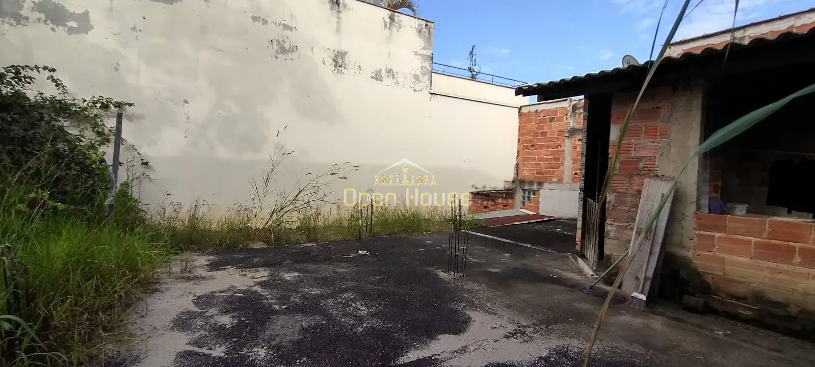 Casa, 2 quartos, 164 m² - Foto 33