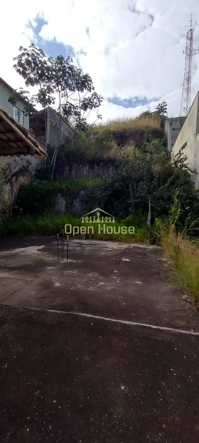 Casa, 2 quartos, 164 m² - Foto 37