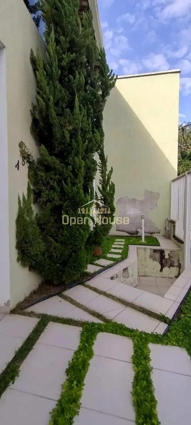 Casa, 2 quartos, 164 m² - Foto 2