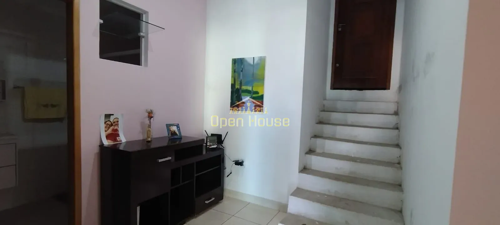Casa, 2 quartos, 164 m² - Foto 30