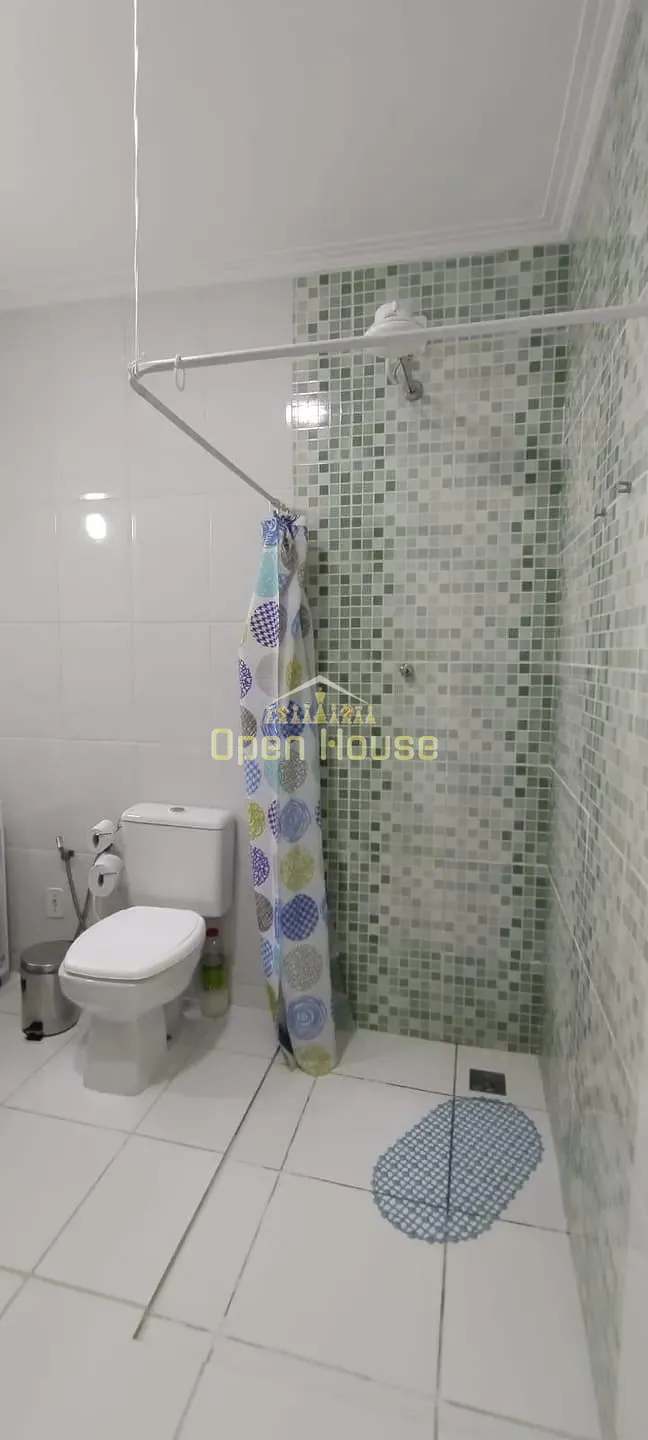 Casa, 2 quartos, 164 m² - Foto 14