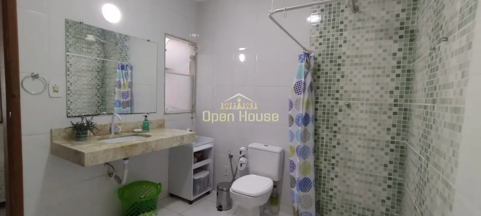 Casa, 2 quartos, 164 m² - Foto 15