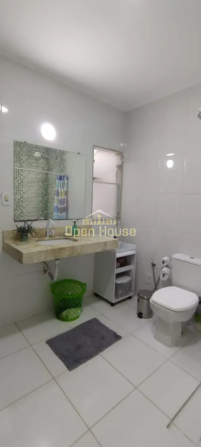 Casa, 2 quartos, 164 m² - Foto 16