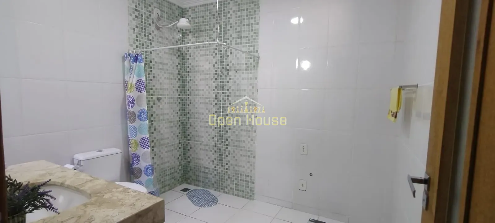 Casa, 2 quartos, 164 m² - Foto 17